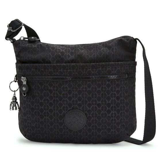 Kipling Borsa a tracolla Basic Arto 29 cm