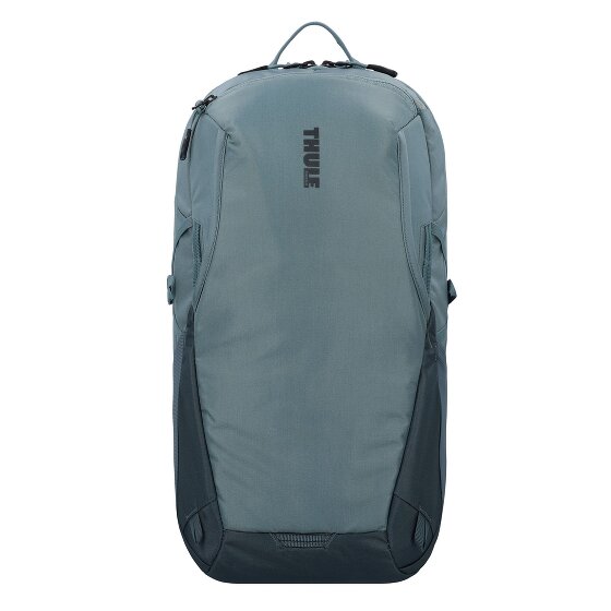Thule EnRoute Zaino da giorno 46.5 cm Scomparto per laptop