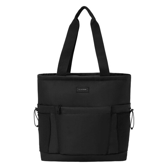 Dakine Educated Zaino da giorno 46 cm
