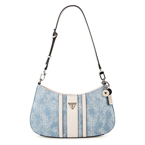 Guess Noelle II Borsa a spalla 29 cm