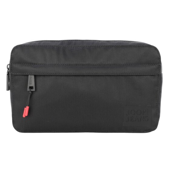 Joop! Jeans Martano Tessuto Marsupio 26 cm