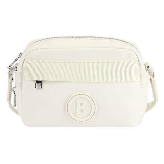 Bogner Maggia Lidia Borsa a tracolla 20 cm