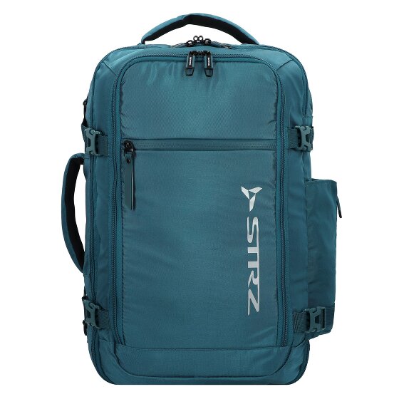 Polestream Strz by Vienna zaino da viaggio 47 cm scomparto per laptop