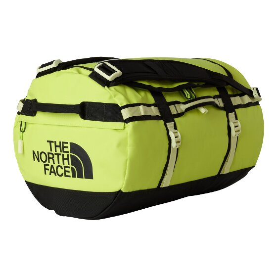 The North Face Base Camp S Holdall 53 cm