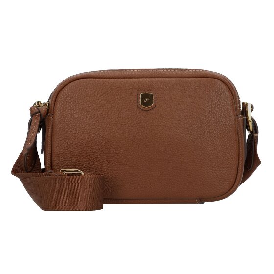 Fossil Danni Borsa a tracolla Pelle 23 cm