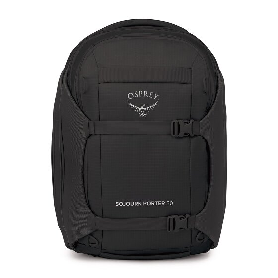Osprey Zaino Sojourn 44 cm