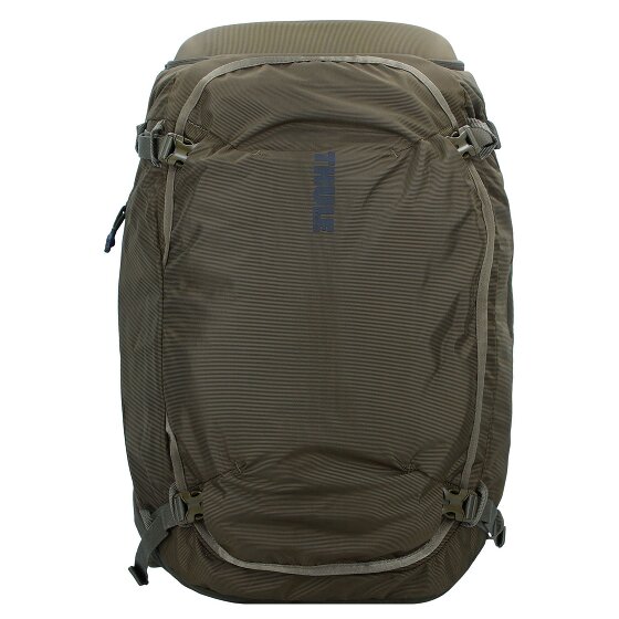 Thule Zaino da viaggio Landmark 55 cm