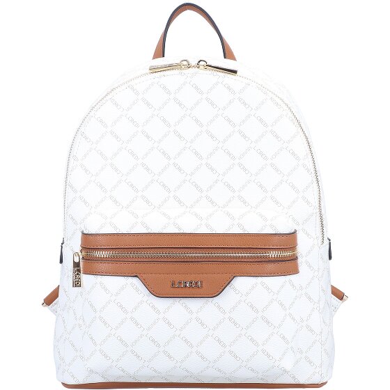 L.Credi Zaino Filiberta City 32 cm L.Credi Zaino Filiberta City 32 cm