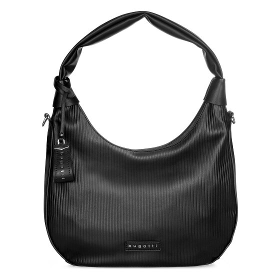 bugatti Ria Borsa a spalla 36 cm