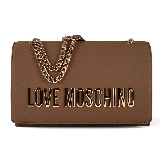 Love Moschino Bold Love Borsa a spalla 25 cm