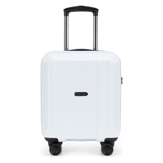 Epic Airwave Neo 4 ruote Trolley cabina S 55 cm
