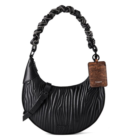 Desigual Helium Borsa a spalla 30 cm