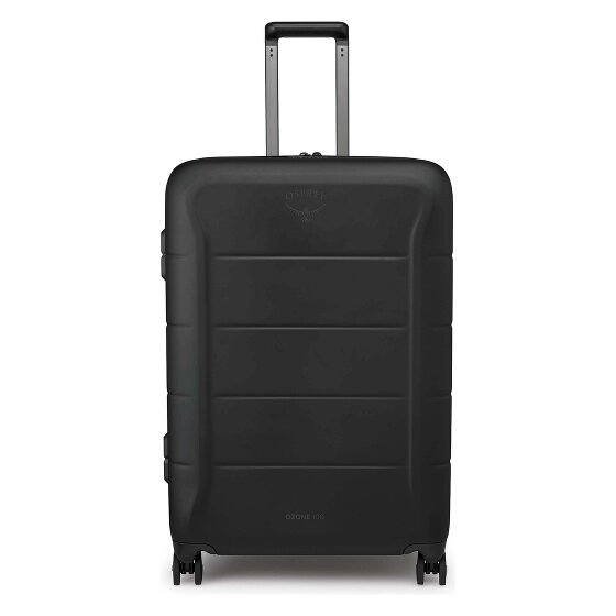 Osprey Ozone 4 ruote Carrello 75 cm