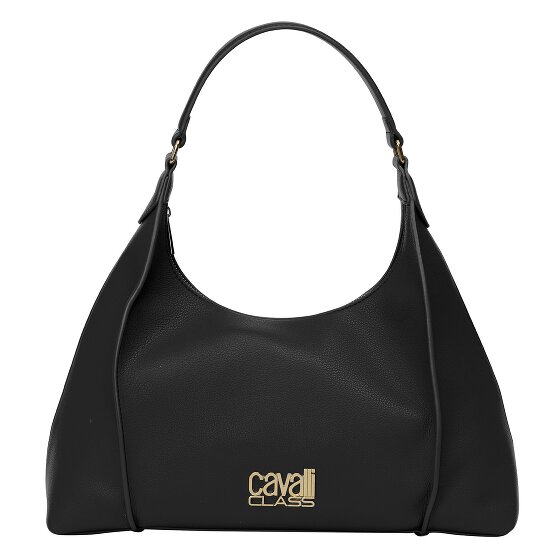 Cavalli Class Patrizia Borsa a tracolla 36 cm