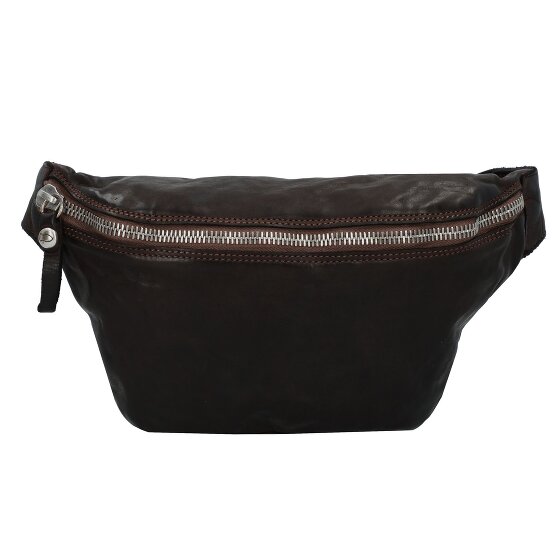 Campomaggi Corniolo Marsupio Pelle 26 cm