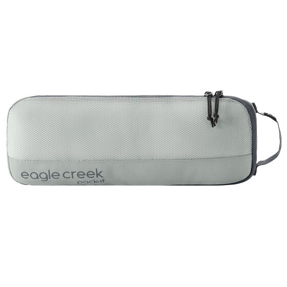 Eagle Creek Borsa Pack-It Reveal M 12,5 cm