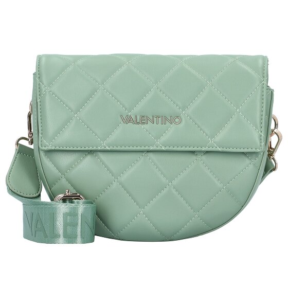 Valentino Bigs Borsa a tracolla 24.5 cm