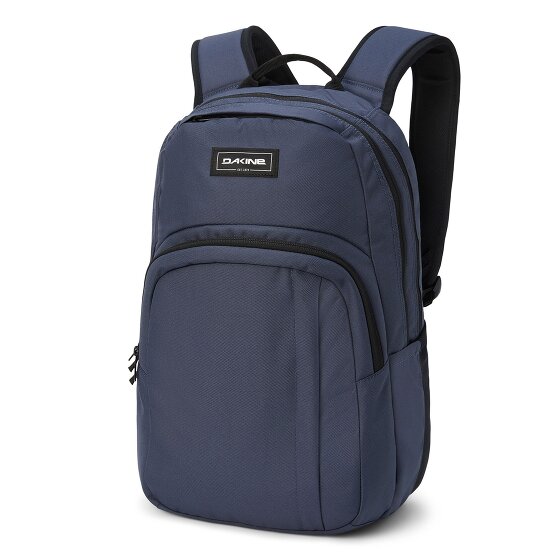 Dakine Campus 25L Zaino da giorno M 46 cm