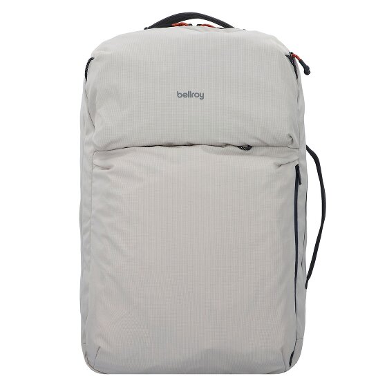 Bellroy Zaino da viaggio Lite 49 cm scomparto per laptop