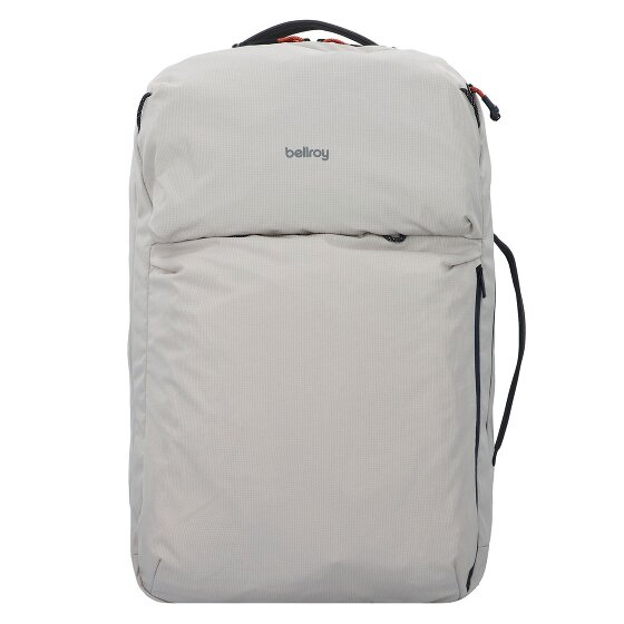 Bellroy Zaino da viaggio Lite 49 cm scomparto per laptop