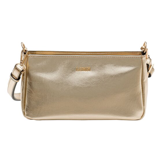 L.Credi Pamela Borsa a tracolla 25 cm