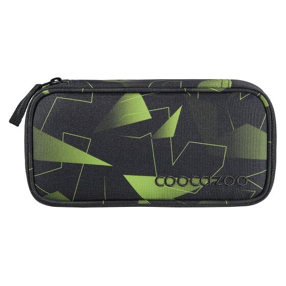 coocazoo Astuccio per matite 24 cm