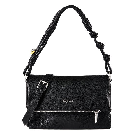 Desigual Sierra Borsa a tracolla 26.5 cm