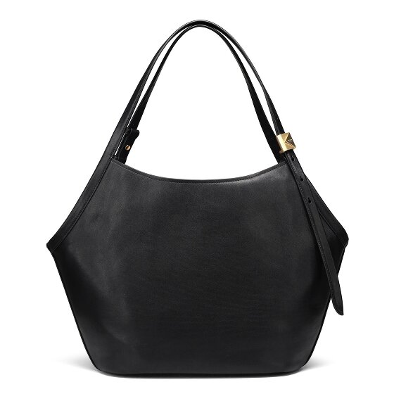 Kate Spade New York Deco Borsa a tracolla Pelle 28 cm