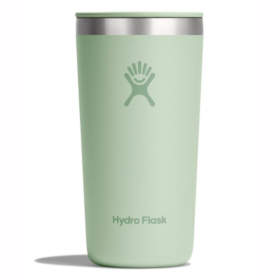 Hydro Flask Tumblers All Around Bottiglia per bere 350 ml