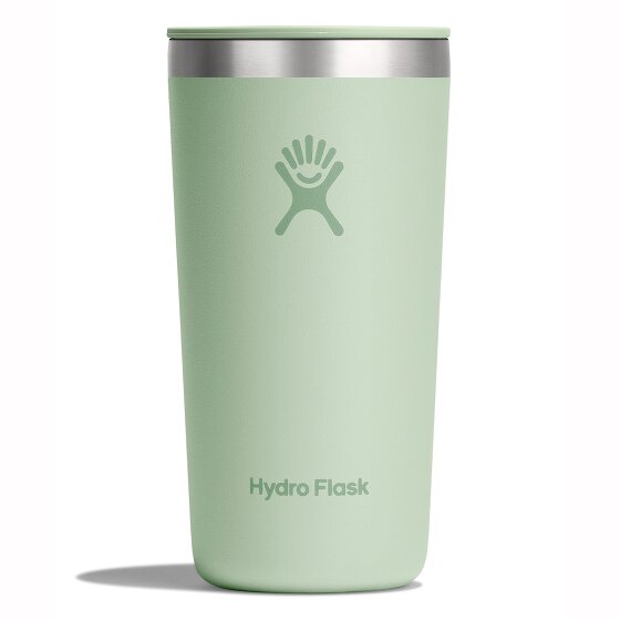 Hydro Flask Drinkware Bottiglia per bere 350 ml