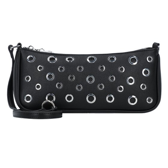 Seidenfelt Vinje Borsa a tracolla 26 cm Seidenfelt Vinje Borsa a tracolla 26 cm