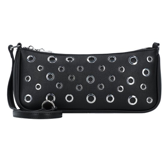 Seidenfelt Vinje Borsa a tracolla 26 cm