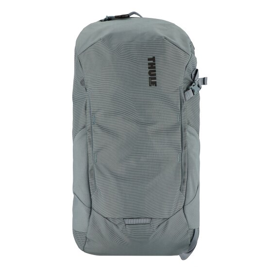 Thule AllTrail Zaino da trekking 50 cm