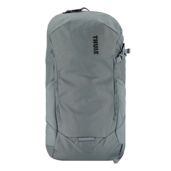 Thule AllTrail Zaino da trekking 50 cm