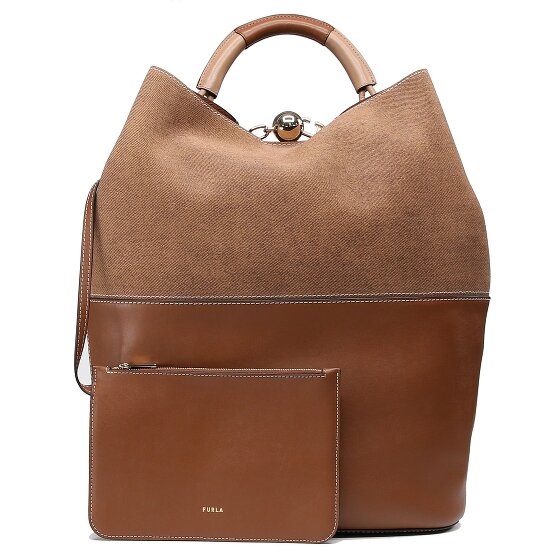 Furla Sfera Borsa shopper M Pelle 32 cm