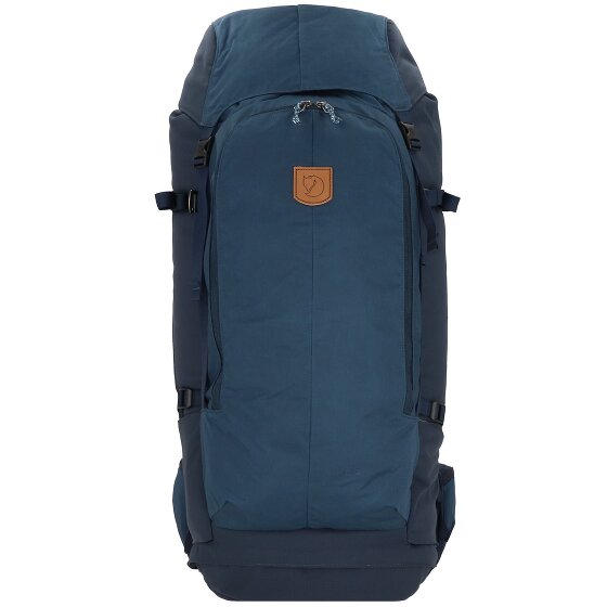 Fjällräven Keb 72 Zaino 73 cm