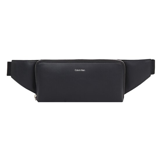 Calvin Klein CK Sleek Marsupio 23 cm