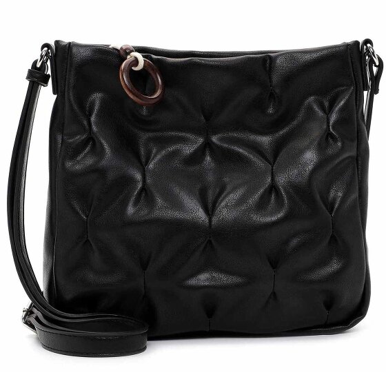 Emily & Noah Borsa a tracolla Karlotta 27 cm Emily & Noah Borsa a tracolla Karlotta 27 cm