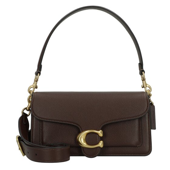 Coach Tabby Borsa a tracolla Pelle 26 cm