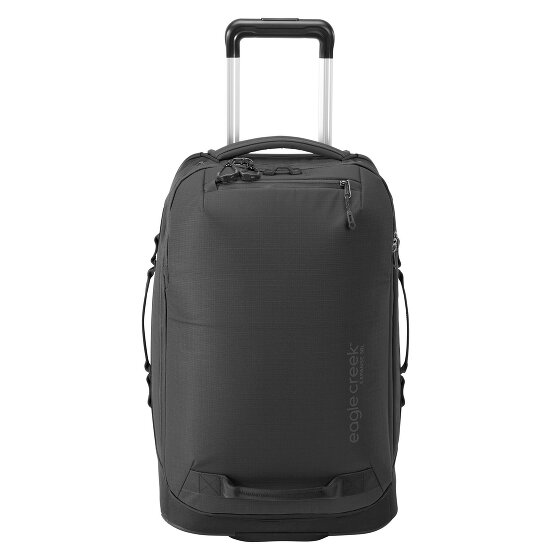 Eagle Creek Expanse 2 ruote Carrello della cabina 54 cm Scomparto per laptop