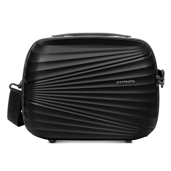 Pactastic Collection 02 Astuccio 34 cm