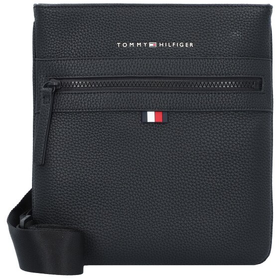 Tommy Hilfiger TH Essential Borsa a tracolla 23.5 cm