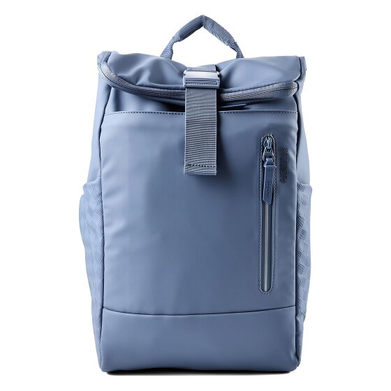 American Tourister Urban Tide Zaino da giorno 52.5 cm Scomparto per laptop