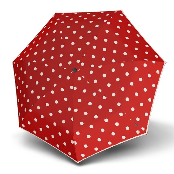 Knirps T.020 Ombrello tascabile 19,5 cm