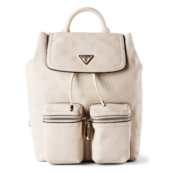 Guess Manhattan II Zaino da giorno 33 cm