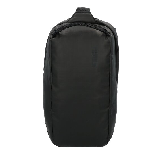 Thule Borsa a tracolla Tact 37,5 cm