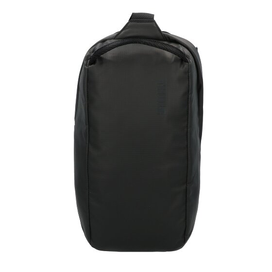 Thule Borsa a tracolla Tact 37,5 cm