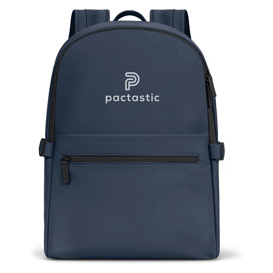 Pactastic Urban Collection Zaino da giorno 44 cm Scomparto per laptop