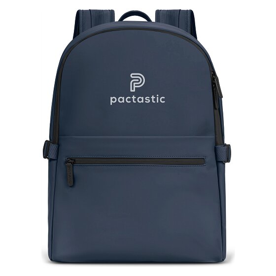 Pactastic Urban Collection Zaino da giorno 44 cm Scomparto per laptop
