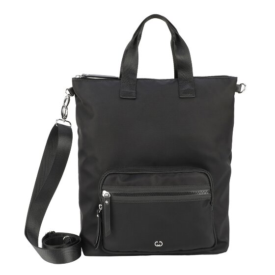 Gerry Weber Echoes Borsetta 30 cm